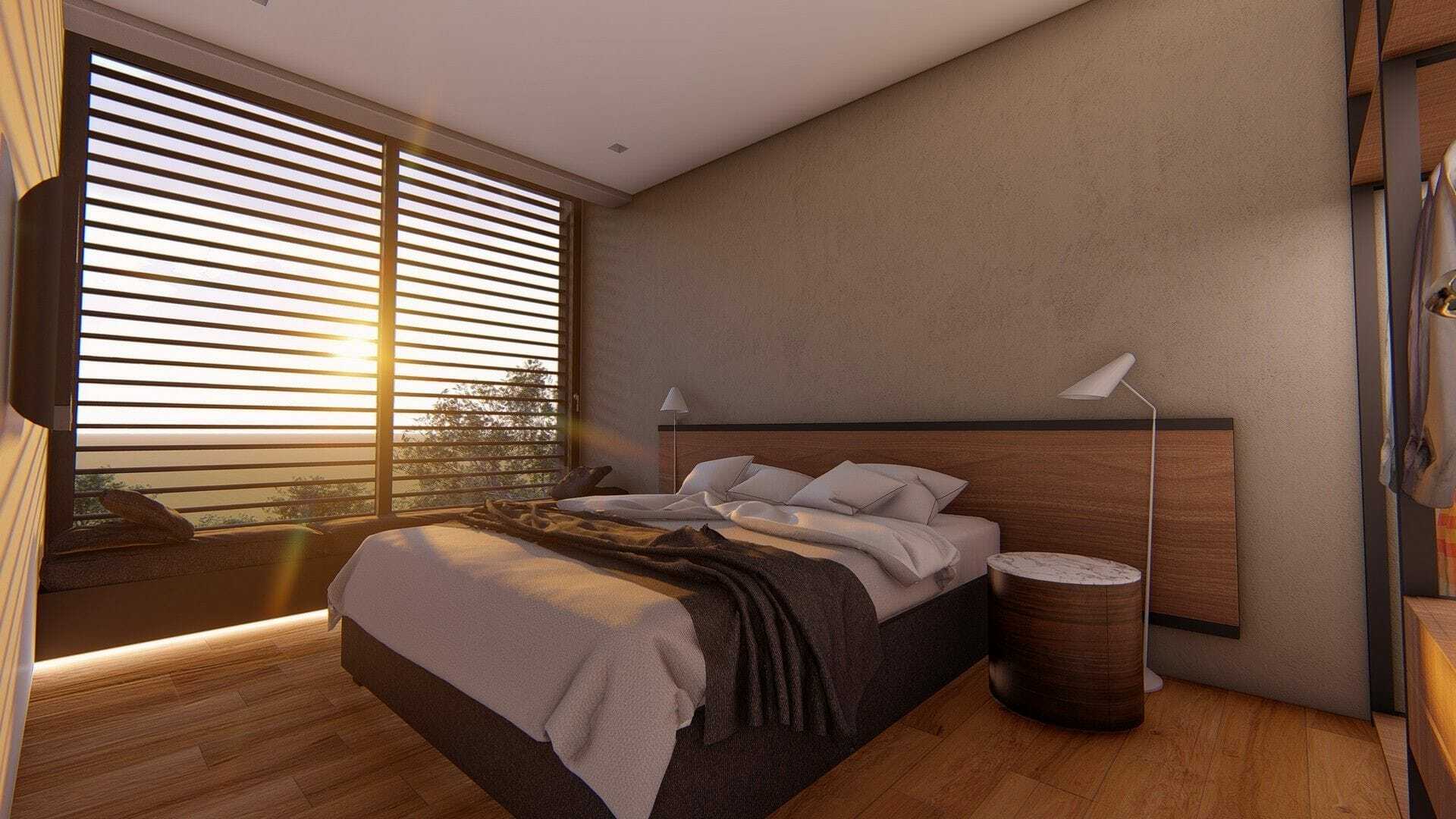 Momentum Villas Ialysos  Exterior photo